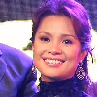 LEA SALONGA: How to sing CATS hit song MEMORY – no, seriously